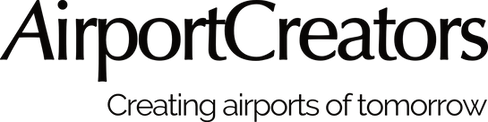 AirportCreators — Creating airports of tomorrow