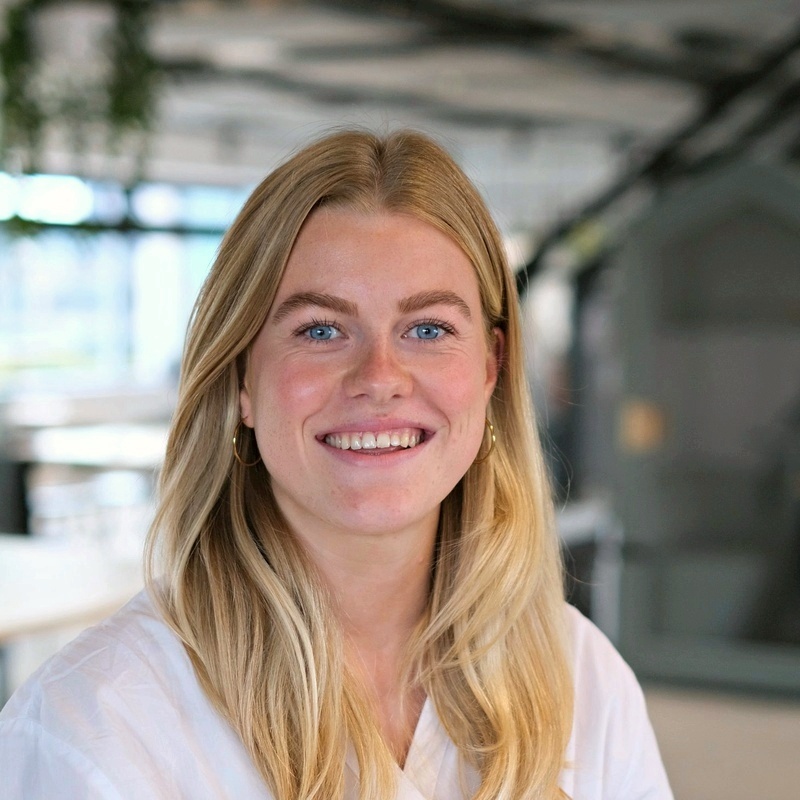 Ylja Jansen